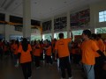 Tn DSC 6512